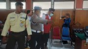 Usai Pledoi Terdakwa, Keluarga Faradila Tetap Desak Agus Dijatuhi Hukuman Mati