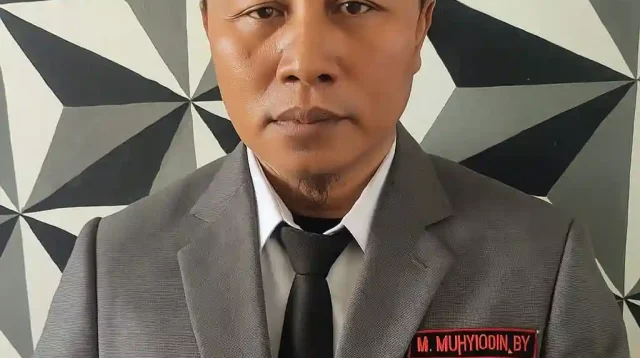 Kasus Pauzi di RSUD Waluyo Jati Disorot, Libas88 Ancam Gelar Demonstrasi