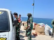 WhatsApp Image 2026-09-01 at 21.13.18 (2) Hari Kedelapan Belas Penanganan Gempa NTT, TNI Kirim 1.054,603 Ton Bantuan