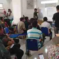 Keberhasilan Pilkades 2026 di Kabupaten Bekasi: Pengawasan Aman dan Lancar