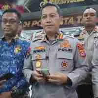 Kedamaian Terjaga, Jemaat GKPI Mendapatkan Tempat Ibadah Baru