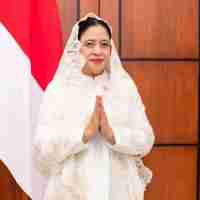 Tantangan Pendidikan Gratis: Puan Maharani Soroti Kaji APBN