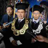 Wisuda Ke-42: Prestasi Lulusan PNJ dan Daya Saing di Dunia Kerja