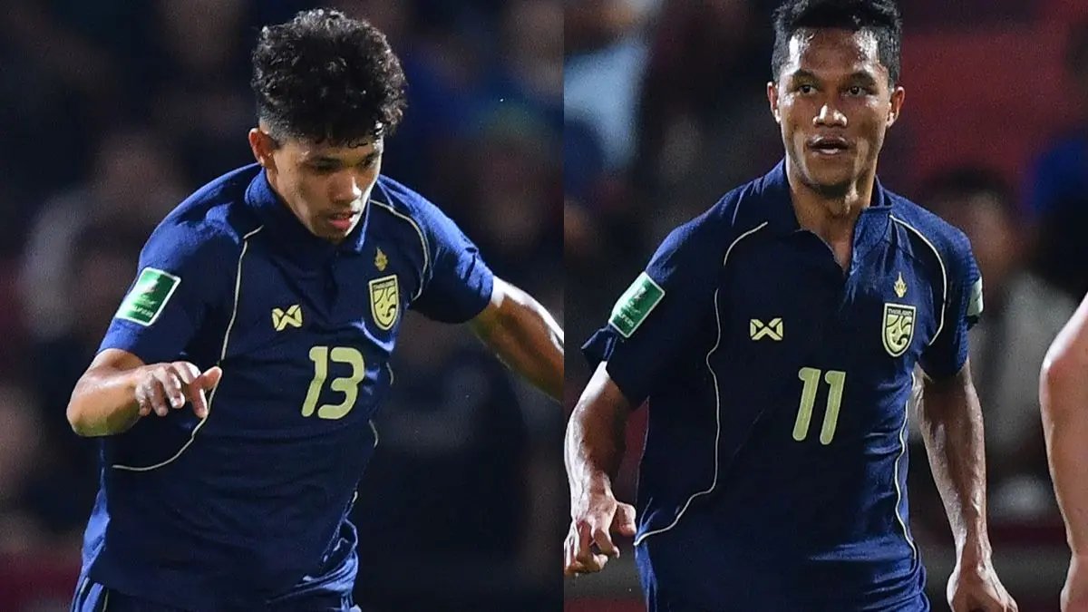 Jadwal Pertandingan Grup B FIFA ASEAN Cup 2026 di Stadion Si Jalak Harupat