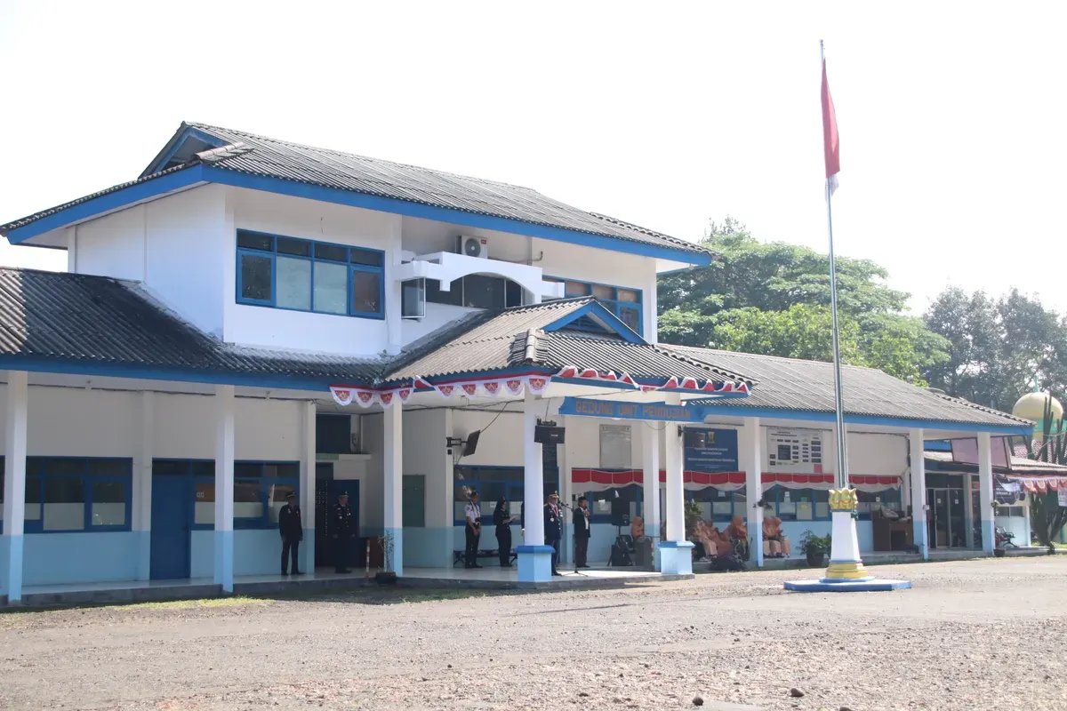 Kasus Dugaan Pelecehan Seksual di Sukabumi: Mengungkap Identitas Pejabat Berinisial TIP