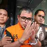 Pemberantasan Korupsi di Bolaang Mongondow Utara: Bupati Terjerat Kasus Pemerasan