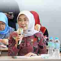 Kenaikan Kasus ISPA di DKI Jakarta: Penjelasan Dinas Kesehatan
