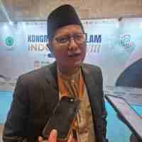 Keberlangsungan Wajib Halal 2026: Komitmen Semua Pihak