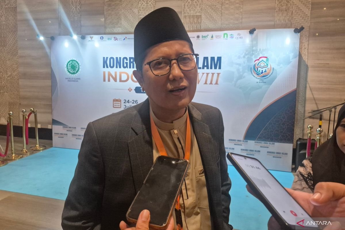 Keberlangsungan Wajib Halal 2026: Komitmen Semua Pihak