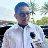 Karena itu, pengawasan akan kita fokuskan pada daerah yang mengalami harga tinggi dan pada setiap mata rantai distribusinya