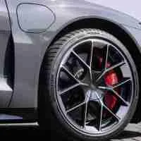 Ekspansi Jaringan Purnajual Bridgestone di Jawa Timur