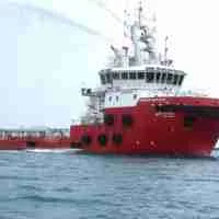 Ketersediaan Biodiesel Melalui Inovasi Distribusi Maritim