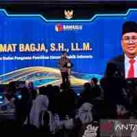 Peran Aktif Mahasiswa dalam Penegakan Hukum Pemilu