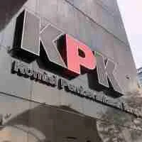 Penyelidikan Kasus HGB: KPK Lakukan Penggeledahan di Kantor Summarecon Bogor