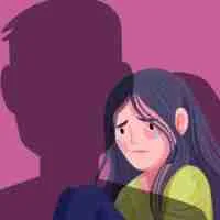 Pemerintah Kabupaten Tangerang Tegaskan Tidak Ada Toleransi terhadap Pelecehan Seksual