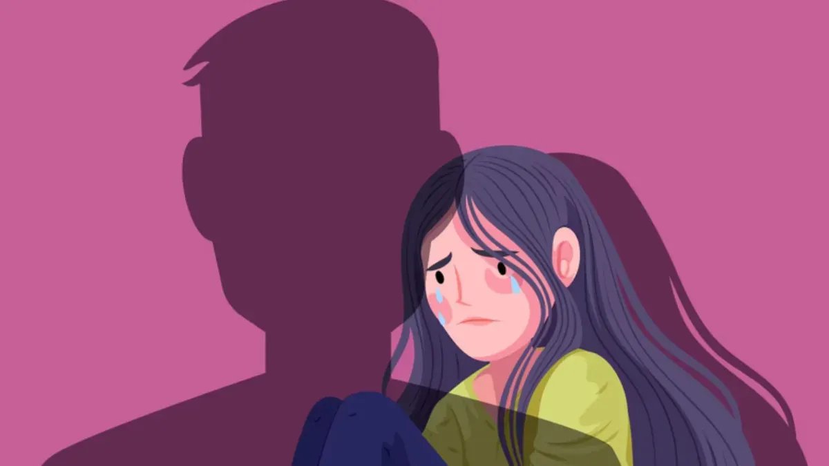 Pemerintah Kabupaten Tangerang Tegaskan Tidak Ada Toleransi terhadap Pelecehan Seksual