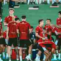 Panduan Pembelian Tiket Pertandingan Timnas Indonesia di FIFA ASEAN Cup 2026 Panduan Pembelian Tiket Pertandingan Timnas Indonesia di FIFA ASEAN Cup 2026