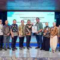 Bank BJB Perluas Portofolio Melalui Kerja Sama dengan MNC Finance