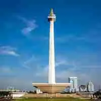 Jakarta Masuk Daftar 50 Destinasi Belanja Terbaik Dunia 2026
