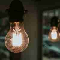 Pemadaman Serentak Lampu Jakarta Malam Ini untuk Peringati Hari Ozon