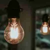 Pemadaman Serentak Lampu Jakarta Malam Ini untuk Peringati Hari Ozon
