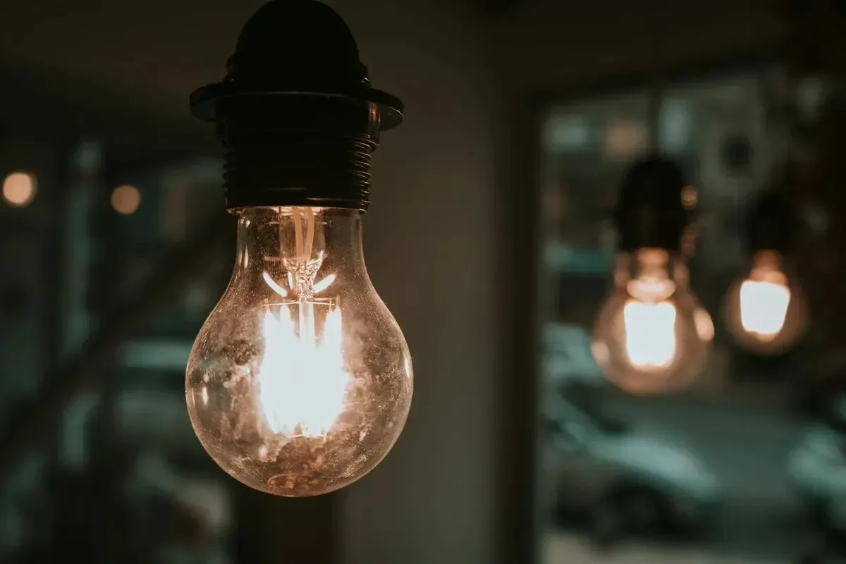 Pemadaman Serentak Lampu Jakarta Malam Ini untuk Peringati Hari Ozon
