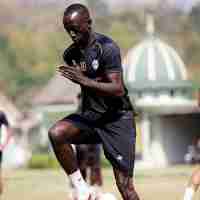 Kembalinya Makan Konate ke Liga Utama dan Tantangan di Kalimantan Tengah