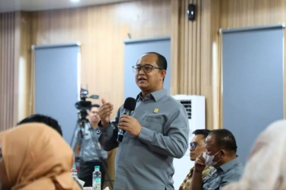 Inovasi Verifikasi Wajah untuk Notaris di Indonesia