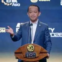 Percepat Tender Pembangkit Tenaga Surya, Pemerintah Siapkan Aturan Baru
