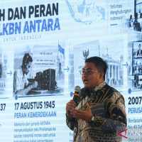 Inovasi dalam Komunikasi Publik Pemerintah