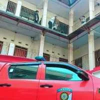Kematian Mencekam di Cirebon: Penemuan Wanita Tanpa Nyawa di Kamar Hotel