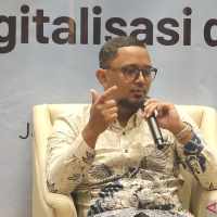 Pentingnya Kebijakan Suportif untuk Kualitas Internet di Indonesia