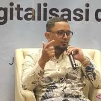 Pentingnya Kebijakan Suportif untuk Kualitas Internet di Indonesia
