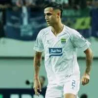Persib Bandung Kembali Berjaya di Jepara, Eliano Reijnders Puji Performa Tim