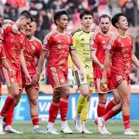 Keberhasilan Persija Jakarta di Awal Musim 2026
