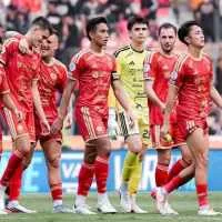 Keberhasilan Persija Jakarta di Awal Musim 2026