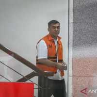 Dugaan Korupsi di Kementerian Imigrasi: KPK Selidiki Hubungan Tempo Scan Group dan Silmy Karim