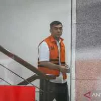 Dugaan Korupsi di Kementerian Imigrasi: KPK Selidiki Hubungan Tempo Scan Group dan Silmy Karim