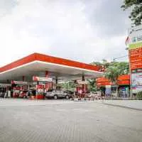 Update Terbaru Harga BBM Pertamina
