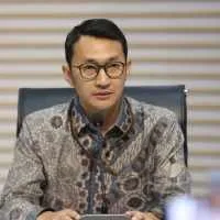 Penyidikan KPK Terkait Proyek Pemkab Bekasi: IPDA Yayat Sudrajat dan 11 Saksi Diperiksa