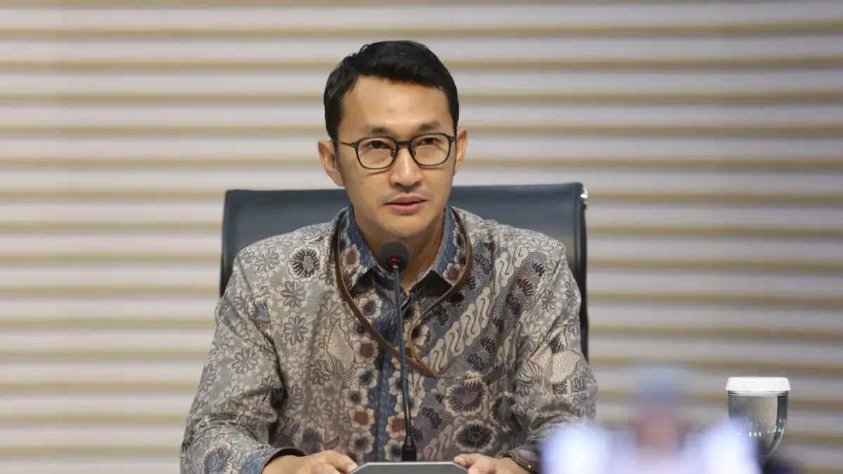 Penyidikan KPK Terkait Proyek Pemkab Bekasi: IPDA Yayat Sudrajat dan 11 Saksi Diperiksa