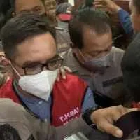 Kontroversi Pembebasan Bersyarat Terpidana Kasus Kekerasan Seksual