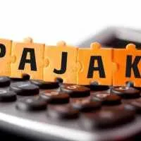 Proyeksi Insentif Pajak 2026 untuk Mendorong Ekonomi Nasional