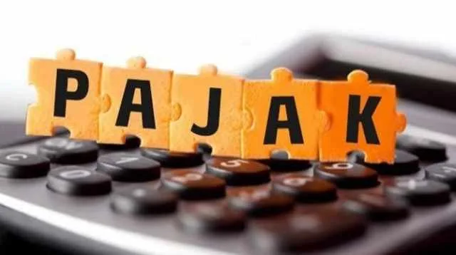 Proyeksi Insentif Pajak 2026 untuk Mendorong Ekonomi Nasional