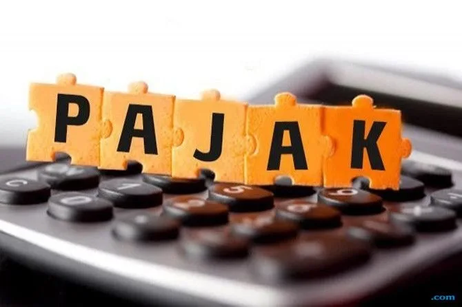 Proyeksi Insentif Pajak 2026 untuk Mendorong Ekonomi Nasional