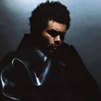 Panduan Transportasi Umum ke Konser The Weeknd di Jakarta 2026