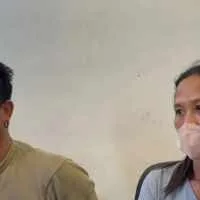 Tragisnya Nasib Sopir Truk Bali Akibat Konflik dengan Atasan