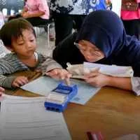 Panduan Mendapatkan Bantuan Kartu Anak Jakarta September 2026