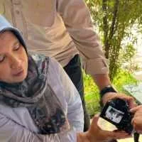 Fasilitas Apartemen Ditemukan di Lapas Cibinong