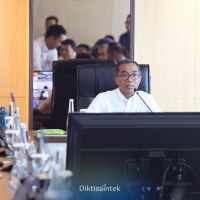 Rencana Penggratisan Biaya Kuliah di Perguruan Tinggi Negeri